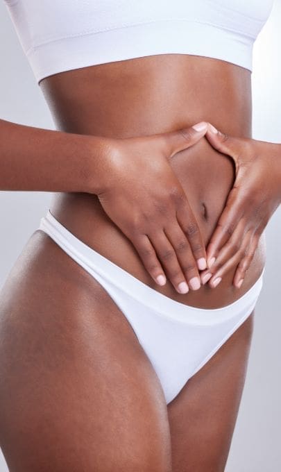 HR Plastic Surgery - Tummy Tuck Patient Resources